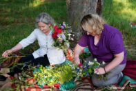 noc-swietojanska-wszechswieteDSC_5896