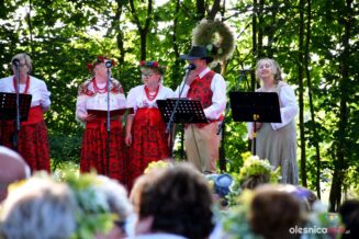 noc-swietojanska-wszechswieteDSC_5899