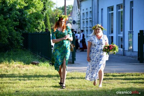 noc-swietojanska-wszechswieteDSC_5911