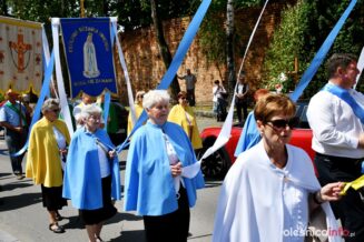 olesnica-boze-cialo-sw.janDSC_4411