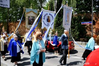 olesnica-boze-cialo-sw.janDSC_4416