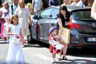 olesnica-boze-cialo-sw.janDSC_4423