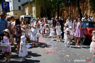 olesnica-boze-cialo-sw.janDSC_4428