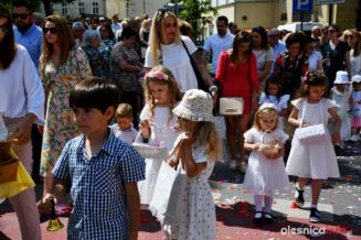 olesnica-boze-cialo-sw.janDSC_4452