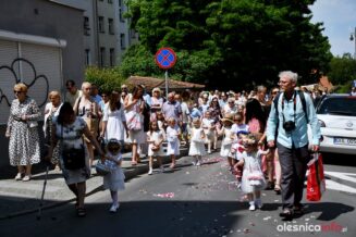 olesnica-boze-cialo-sw.janDSC_4466