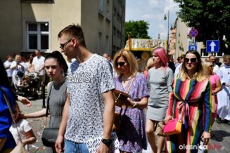 olesnica-boze-cialo-sw.janDSC_4478