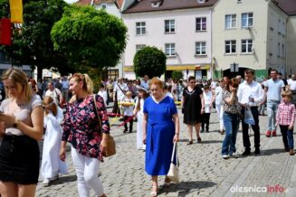 olesnica-boze-cialo-sw.janDSC_4490