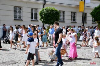 olesnica-boze-cialo-sw.janDSC_4494