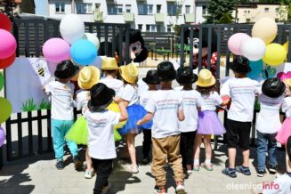 plac-zabaw-dobroszyceDSC_3491