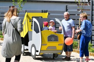 plac-zabaw-dobroszyceDSC_3520