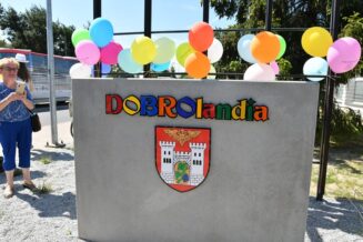 placzabaw-dobroszyceDSC_3458