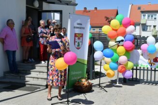 placzabaw-dobroszyceDSC_3464