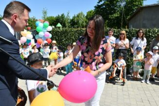 placzabaw-dobroszyceDSC_3477