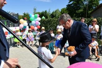 placzabaw-dobroszyceDSC_3486