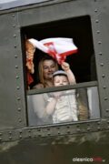 pociag-repatriantow354458075_817702693053791_3058725791986919345_n