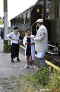 pociag-repatriantow354599187_727123952433307_2223894236277477006_n