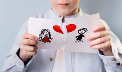 Jak przygotować się do rozwodu?