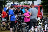 rajd-kruszwiceDSC_5793