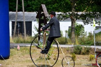 rajd-kruszwiceDSC_5802