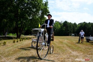 rajd-kruszwiceDSC_5804