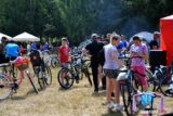 rajd-kruszwiceDSC_5805