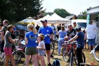 rajd-kruszwiceDSC_5807