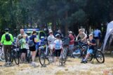 rajd-kruszwiceDSC_5808