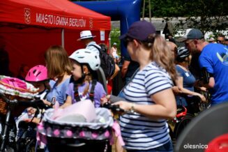 rajd-kruszwiceDSC_5809