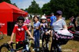 rajd-kruszwiceDSC_5811