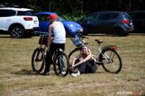 rajd-kruszwiceDSC_5813