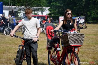 rajd-kruszwiceDSC_5818