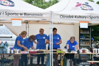 rajd-kruszwiceDSC_5820