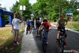 rajd-kruszwiceDSC_5829