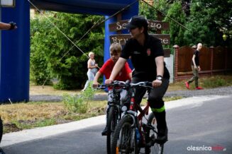 rajd-kruszwiceDSC_5836