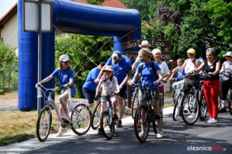 rajd-kruszwiceDSC_5842