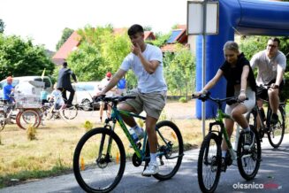 rajd-kruszwiceDSC_5849