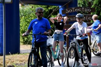 rajd-kruszwiceDSC_5858