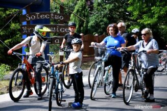 rajd-kruszwiceDSC_5863