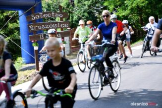 rajd-kruszwiceDSC_5867