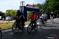 rajd-kruszwiceDSC_5877