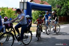 rajd-kruszwiceDSC_5878