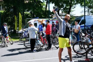 rajd-rowerowy-olesnicaDSC_3659