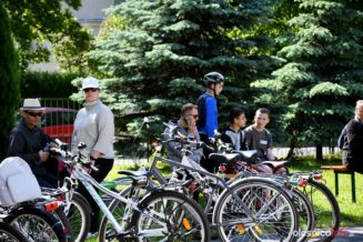 rajd-rowerowy-olesnicaDSC_3666