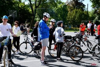 rajd-rowerowy-olesnicaDSC_3675