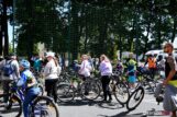 rajd-rowerowy-olesnicaDSC_3678