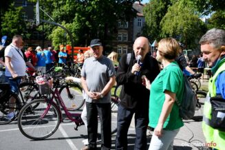 rajd-rowerowy-olesnicaDSC_3679