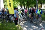 rajd-rowerowy-olesnicaDSC_3688