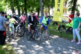 rajd-rowerowy-olesnicaDSC_3689