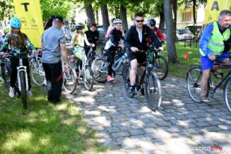 rajd-rowerowy-olesnicaDSC_3690