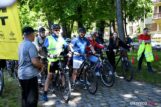 rajd-rowerowy-olesnicaDSC_3695